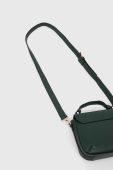 Сумочка Medicine колір зелений (3643095)