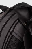 Сумка Medicine колір чорний (3503438)