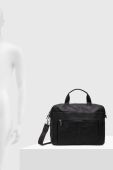 Сумка Medicine колір чорний (3503438)