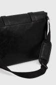 Сумка Medicine колір чорний (3680757) Сумка Medicine колір чорний (3680757)