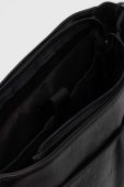 Сумка Medicine колір чорний (3680757) Сумка Medicine колір чорний (3680757)