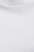 Бавовняна футболка Medicine колір білий (3440146)