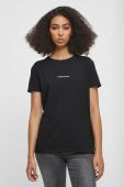 Футболка Medicine жіноча колір чорний (3460146)