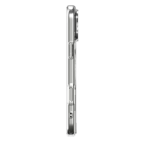 Чохол Spigen Ultra Hybrid MagSafe Neo One для iPhone 18 Pro Max | 17 Pro Max (ACS12129) фото 3
