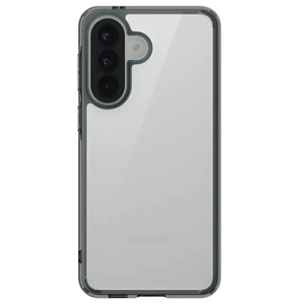 Чохол Spigen Ultra Hybrid Space Crystal для Galaxy A57 5G (ACS11124) фото 2