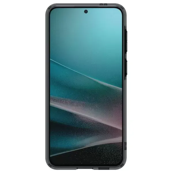 Чохол Spigen Ultra Hybrid Space Crystal для Galaxy A57 5G (ACS11124) фото 3