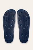 adidas Originals - Шльопанці 288022 Adilette 288022-adiblue колір блакитний