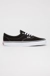 Vans - Кеди Era колір чорний (808552) Vans - Кеди Era колір чорний (808552)