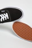 Vans - Кеди Era колір чорний (808552)
