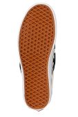 Vans - Кеди VN000EYEBWW1-BWW колір білий
