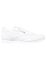 Reebok - Шкіряні черевики Classic Leather 50151 50151-WHITE колір білий