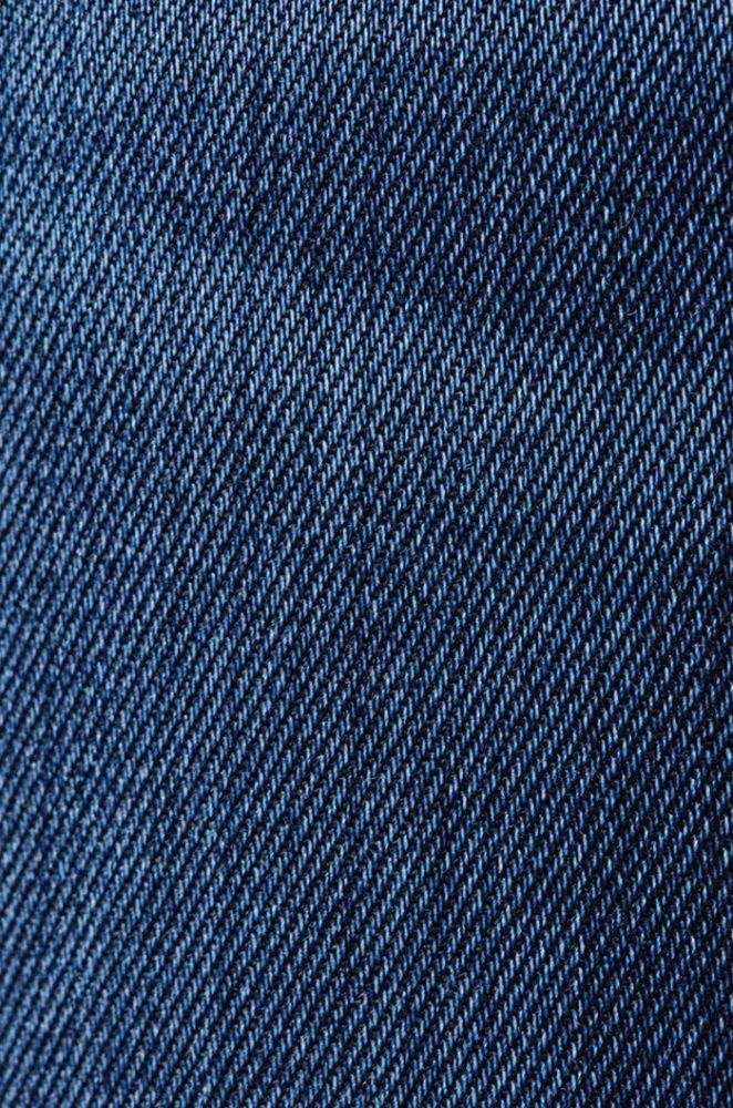 G-Star Raw Джинси Midge Cody колір темно-синій фото 4