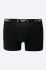 Emporio Armani Underwear - Боксери (2-pack) колір чорний (794412)