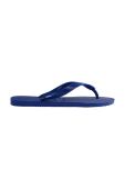 Havaianas - В'єтнамки колір блакитний (1275134)