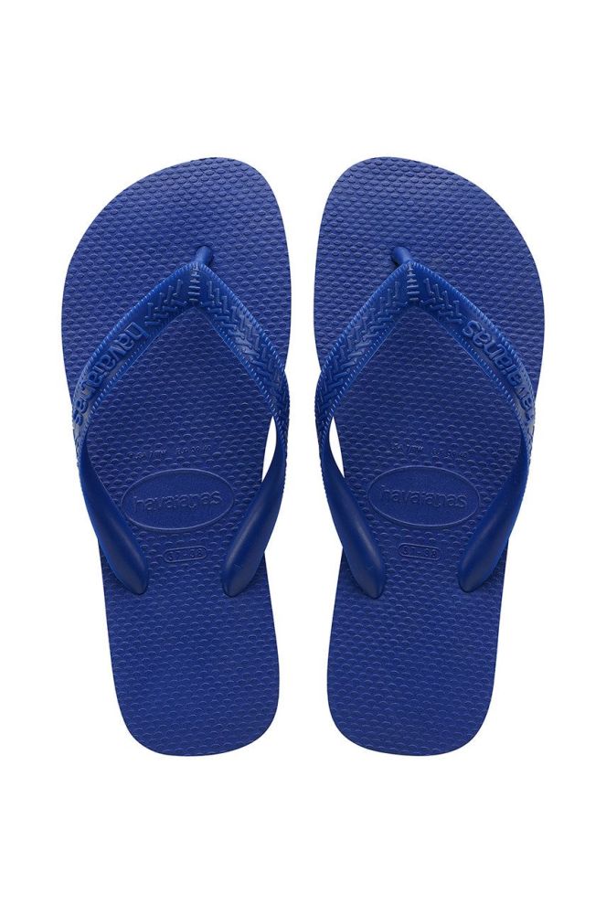 Havaianas - В'єтнамки колір блакитний (1275134)