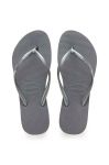 Havaianas - В'єтнамки колір сірий (163663)