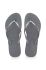 Havaianas - В'єтнамки колір сірий (163663)