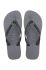 Havaianas - В'єтнамки колір сірий (1518213)