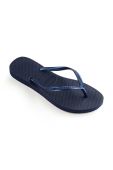 Havaianas - В'єтнамки колір темно-синій (207837)