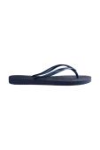 Havaianas - В'єтнамки колір темно-синій (207837)