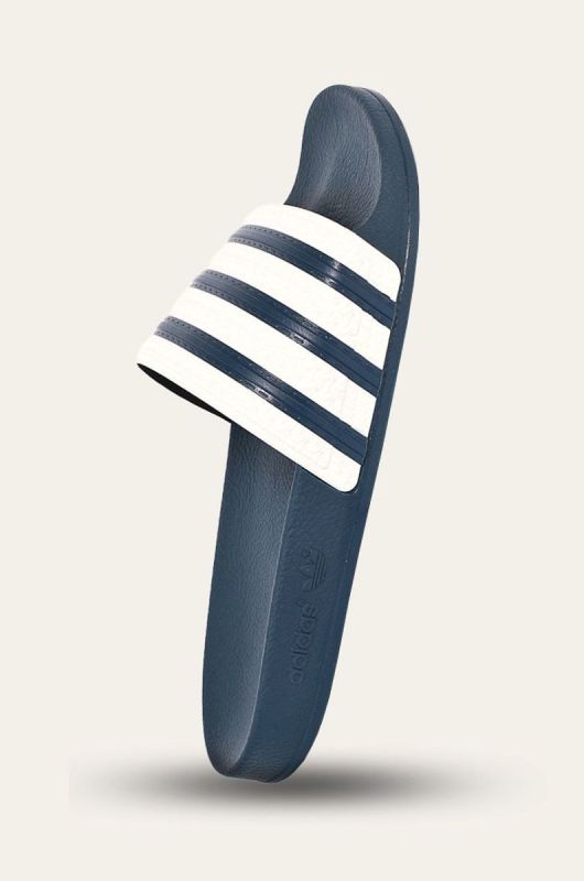 - Шльопанці adidas Originals G16220 Adilette фото 3
