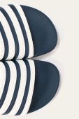 adidas Originals - Шльопанці G16220 Adilette G16220-ADIBLU колір темно-синій