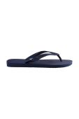 Havaianas - В'єтнамки колір темно-синій (347863) Havaianas - В'єтнамки колір темно-синій (347863)