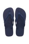 Havaianas - В'єтнамки колір темно-синій (347863) Havaianas - В'єтнамки колір темно-синій (347863)