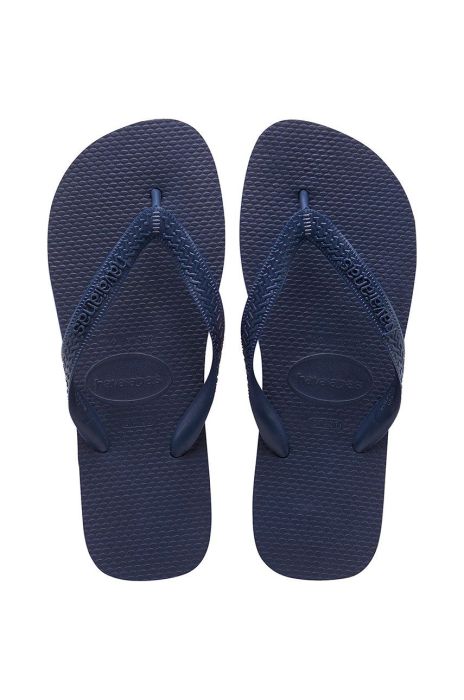 Havaianas - В'єтнамки колір темно-синій (347863) Havaianas - В'єтнамки колір темно-синій (347863)