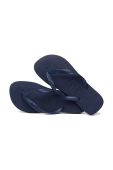Havaianas - В'єтнамки колір темно-синій (347863) Havaianas - В'єтнамки колір темно-синій (347863)