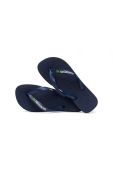 Havaianas - В'єтнамки колір темно-синій (187465)