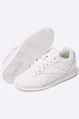 Reebok - Дитячі черевики royal cljog 2 V70492 колір білий
