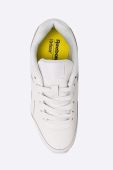 Reebok - Дитячі черевики royal cljog 2 V70492 колір білий