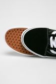 Vans - Кеди Old Skool колір чорний (736074)