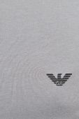 Emporio Armani Underwear - Футболка (2-pack) колір чорний