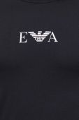 Emporio Armani Underwear - Футболка (2-Pack) колір чорний (1520572)