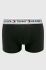 Tommy Hilfiger - Боксери колір чорний (47577)