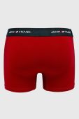 John Frank - Боксери колір барвистий (47728)