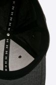 Under Armour - Кепка 1305037 1305037-487 колір сірий