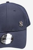 New Era - Кепка New York Yankees 11198848-nav колір темно-синій