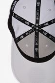New Era - Кепка колір білий (49772)