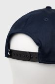 Quiksilver Кепка колір темно-синій (2210358)
