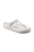 Birkenstock - В'єтнамки Gizeh Eva 128221.M-White колір білий