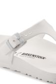 Birkenstock - В'єтнамки Gizeh Eva 128221.M-White колір білий