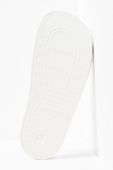 G-Star Raw - Шльопанці колір білий (110170)