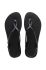 Havaianas - Сандалі колір чорний (117089)