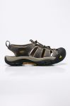 Keen - Сандалі Newport колір сірий (1073909) Keen - Сандалі Newport колір сірий (1073909)