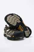 Keen - Сандалі Newport колір сірий (1073909)