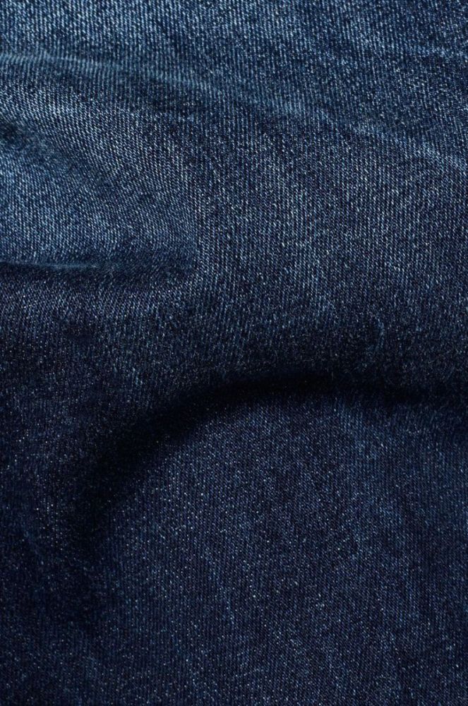 G-Star Raw - Джинси Midge Zip колір темно-синій фото 7