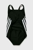 adidas Performance - Дитячий купальник 128-170 cm DQ3319 колір чорний